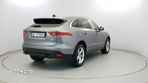 Jaguar F-Pace 2.0 i4D AWD Prestige - 7