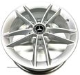 Jante Mercedes A klass, B klass, Cla, C klass, noi, originale , 16” - 1