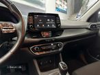 Hyundai i30 1.6 CRDi STyle Plus - 23