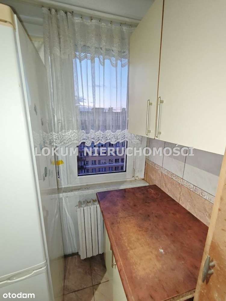 Kawalerka W Doskonałej Lokalizacji - Blisko Rynku.-6