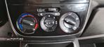 Fiat Qubo 1.4 8V More - 23