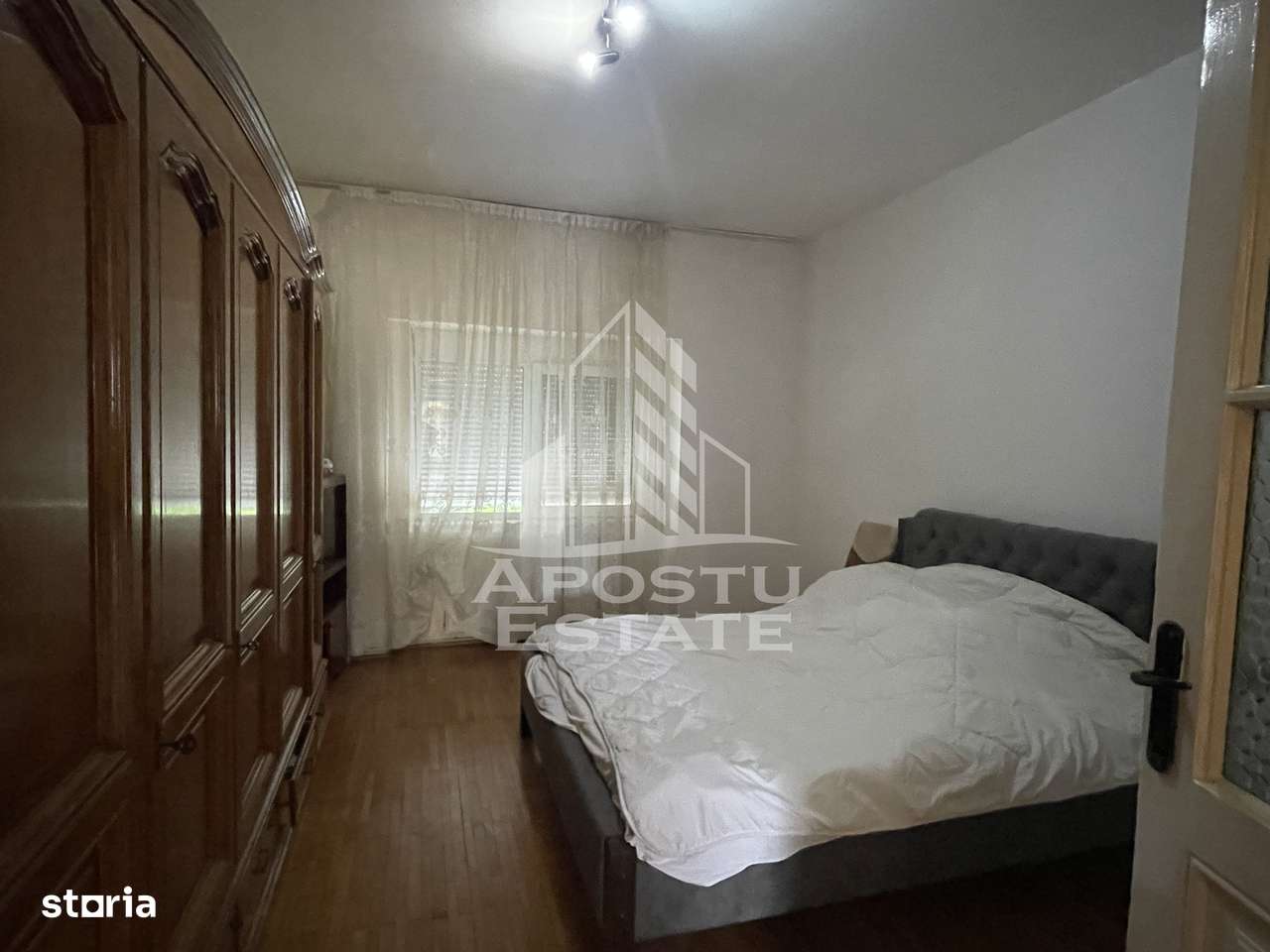 Casa cu trei apartamente zona Garii - Imagine principală: 5/20