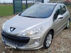 Peugeot 308 1.6 Premium Plus - 1