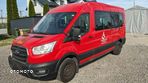 Ford Transit - 1