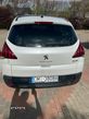 Peugeot 3008 2.0 HDi Active - 7