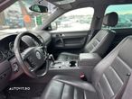 Volkswagen Touareg 3.0 V6 TDI DPF Tipt. Individual - 7