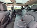 Hyundai ix35 2.0 4WD Automatik Premium - 15