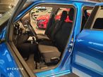 Suzuki Swift 1.2 Dualjet SHVS Premium - 10