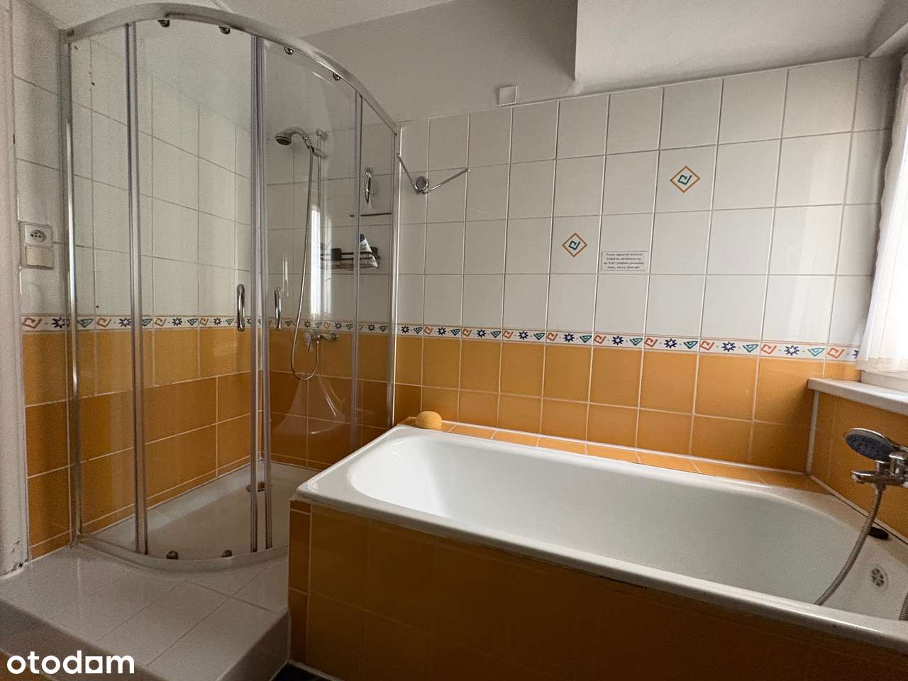 Pokój w Katowicach - Pełny obrazek: 3/7