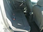 Peugeot 2008 1.2 VTi Active - 21