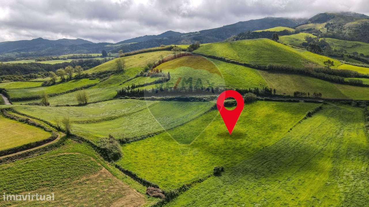 Terreno  para venda - Grande imagem: 3/10