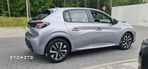 Peugeot 208 1.2 PureTech Active S&S - 9