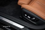 BMW Seria 5 530i Luxury Line sport - 19