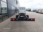 Iveco Daily 50C16H3.0Z - 6