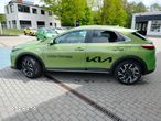 Kia XCeed 1.5 T-GDI M - 4