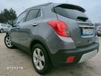 Opel Mokka - 8