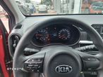 Kia Niro e-Niro 64kWh L - 10