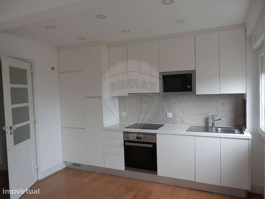 Apartamento T2 para arrendamento - Grande imagem: 5/18