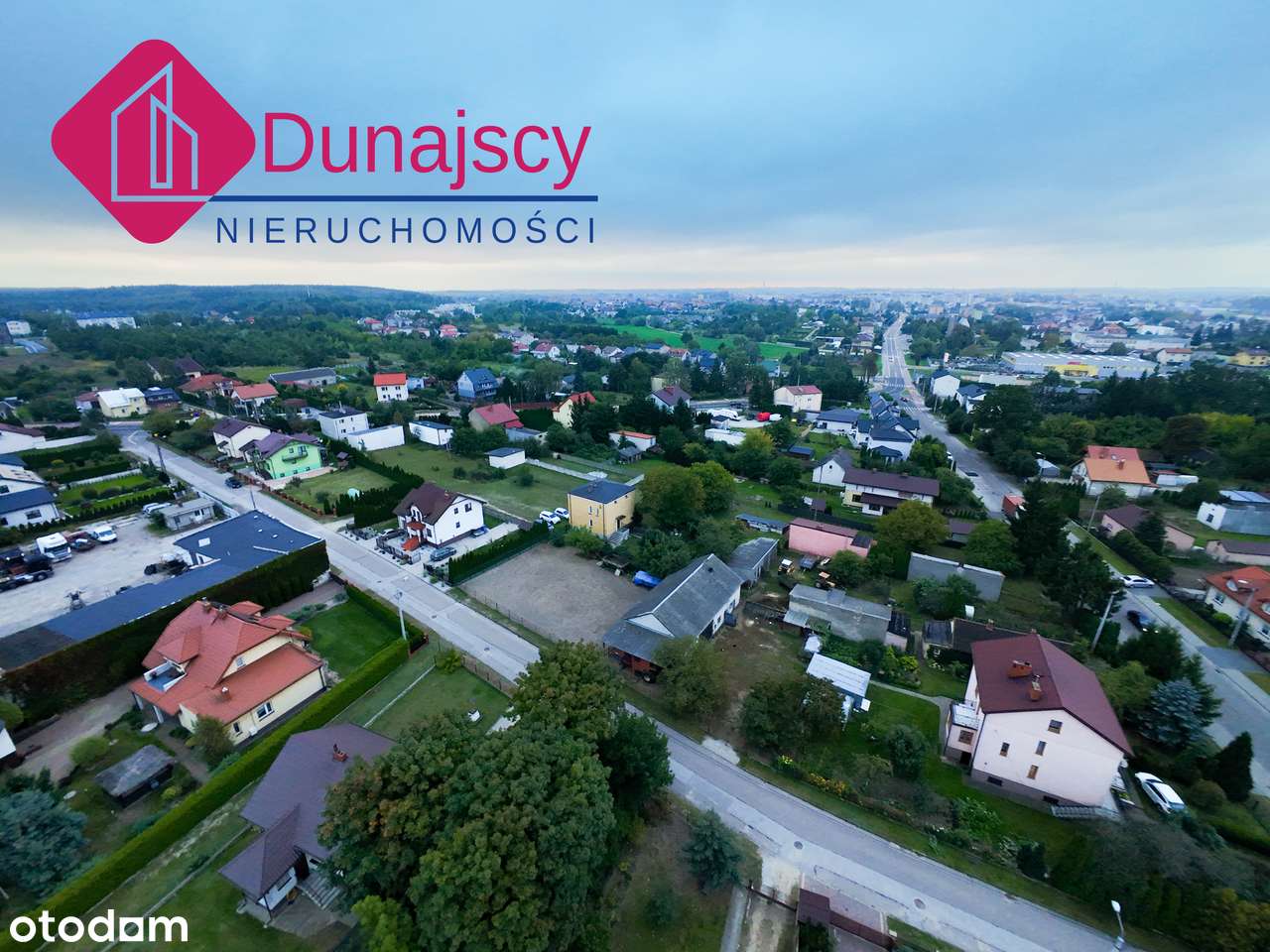 NAPOLEOŃSKA - BLISKO LG -> DLA RODZINY I POD INWESTCYJĘ! DO WEJŚCIA!-19