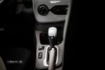 Renault Zoe Life 40 - 34