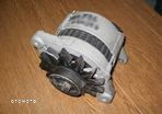 ORYGINALNY ALTERNATOR 50A NISSAN PRIMERA 1.6 JA756 - 1