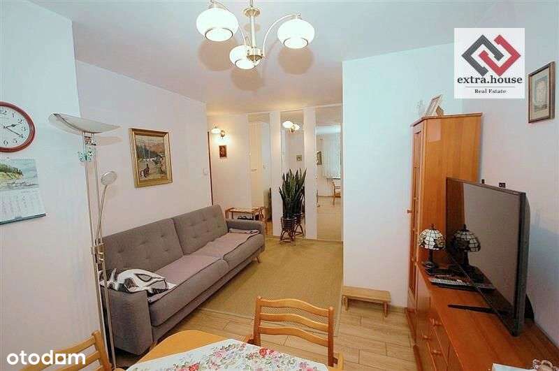 Unikalna lokalizacja -250 M od plaży !-11