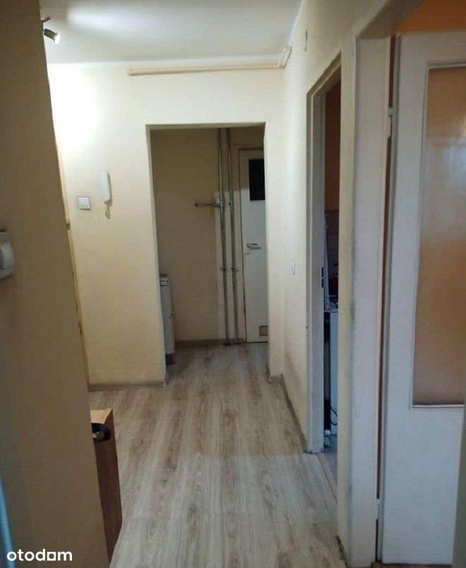 3 pokoje z balkonem do remontu-2