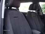 Audi A4 Avant 2.0 TDI Business Line - 7