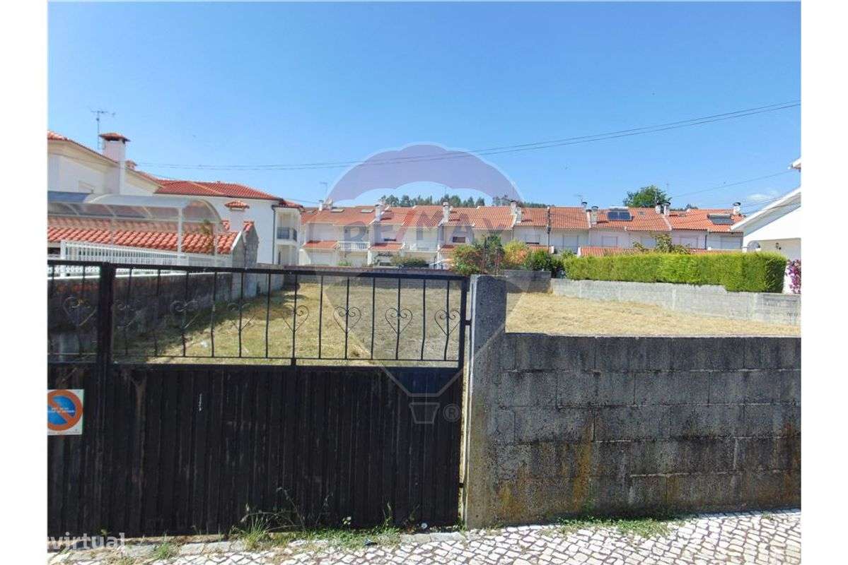 Terreno T0 para venda - Grande imagem: 2/4