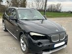 BMW X1 xDrive23d - 5