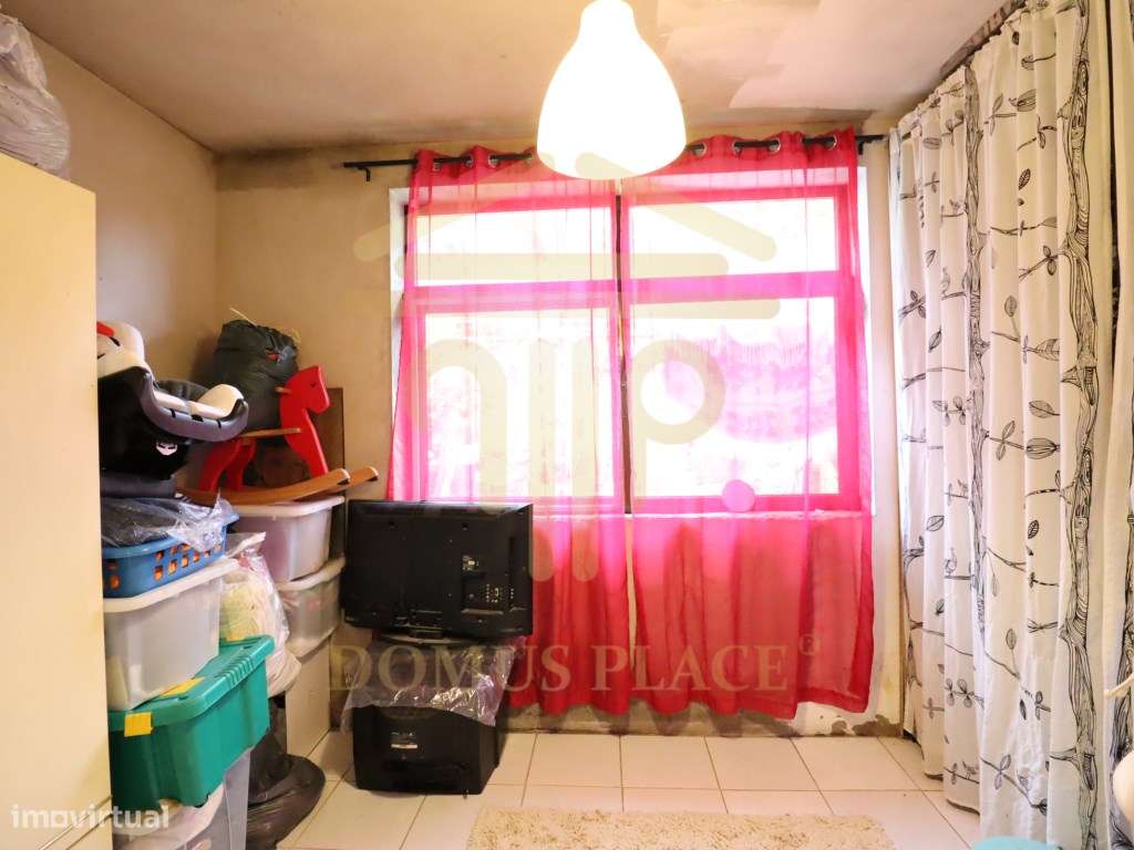 MORADIA M2 | ERMESINDE-8