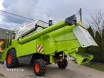 Claas MEDION 310 - 9