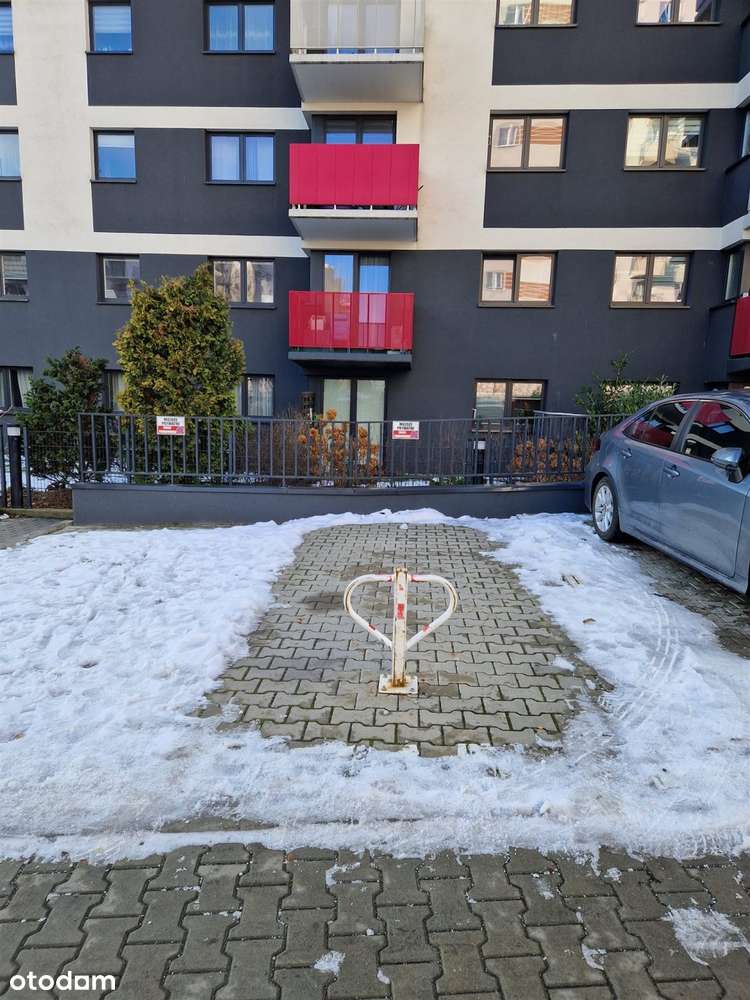 3 pok, 62,16 m2, ul. Bochenka, Piaski-19