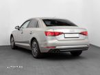 Audi A4 2.0 TDI quattro S tronic Sport - 3