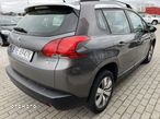 Peugeot 2008 82 e-VTI ETG5 Allure - 5