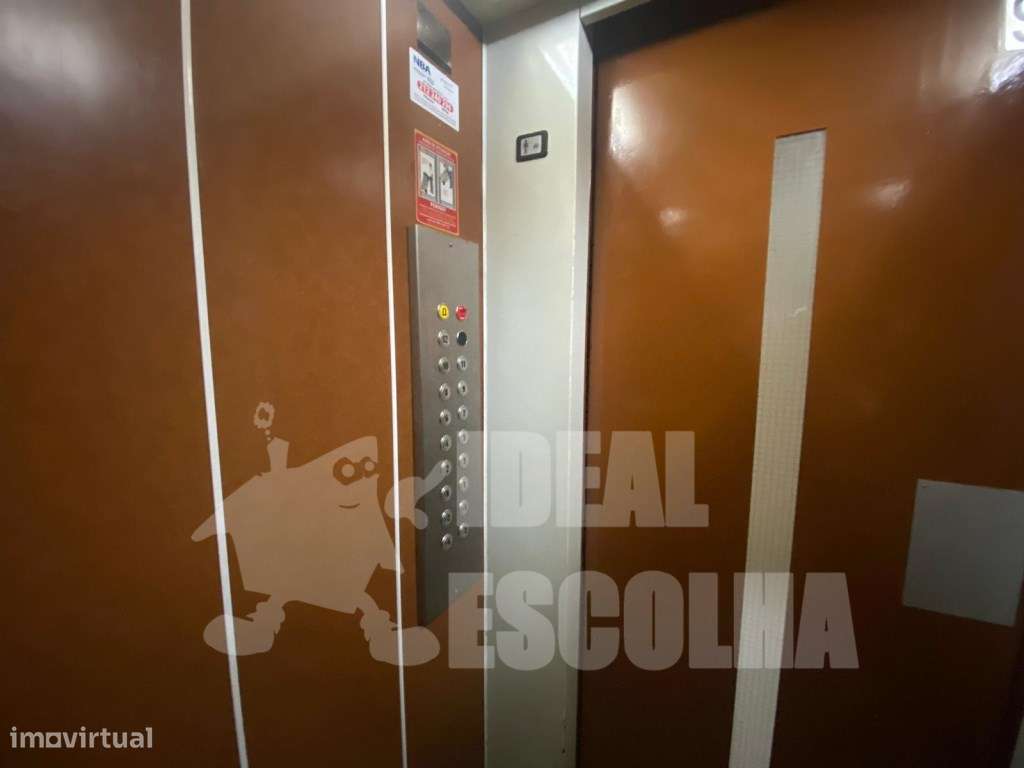 T2 MEM MARTINS ..-12