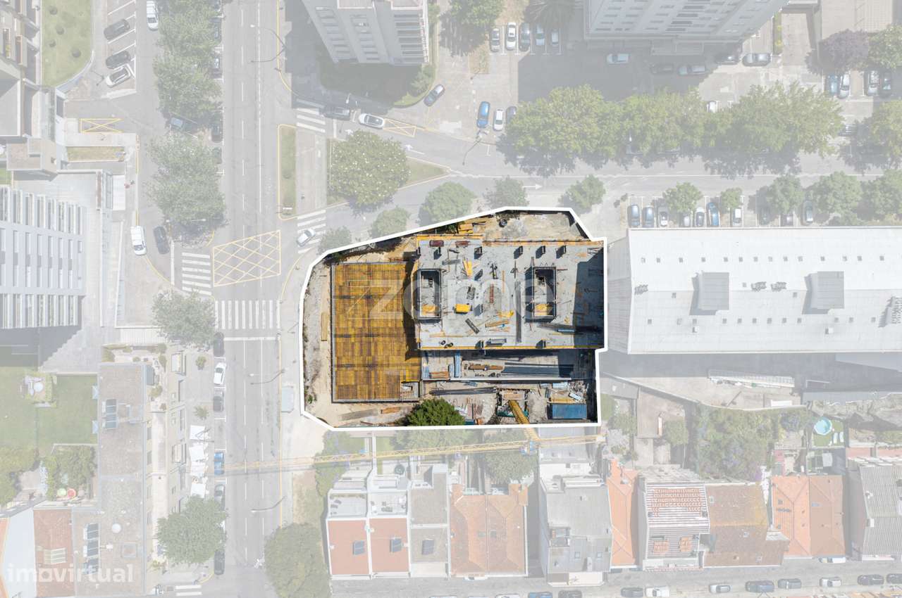 Loja com 156 Metros Quadrados - Grande imagem: 5/8