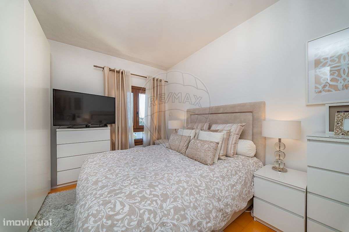 Apartamento T3 para venda-26