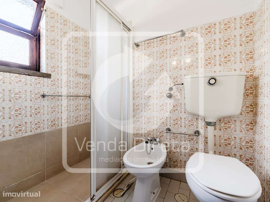 Moradia T2 isolada, Alcabideche, Cascais-13