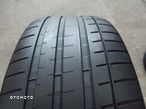 VREDESTEIN Ultrac Vorti 255/55R19 111Y 5mm 2016 - 1