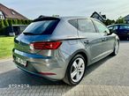 Seat Leon 1.4 TSI FR S&S - 5