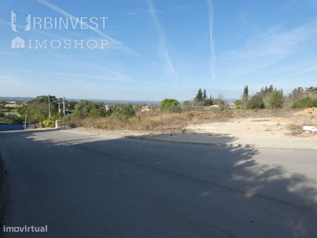 Lote urbano para construção de edifício comercial ou industrial - Grande imagem: 5/18