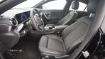 Mercedes-Benz CLA 180 d Progressive Aut. - 10