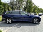 Volkswagen Passat 2.0 TDI BMT SCR Comfortline DSG7 - 8