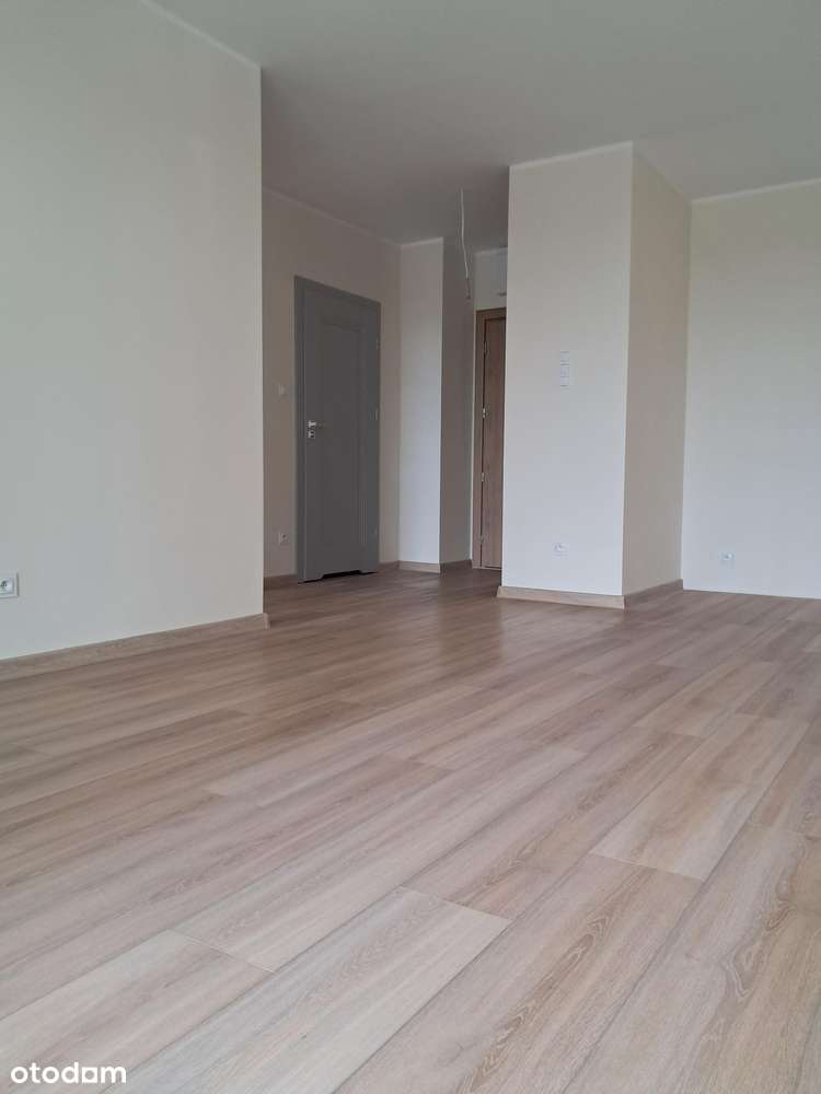 3 pokoje pod klucz nad jeziorem, 15 min od Poznania – gotowe! - Pełny obrazek: 3/11