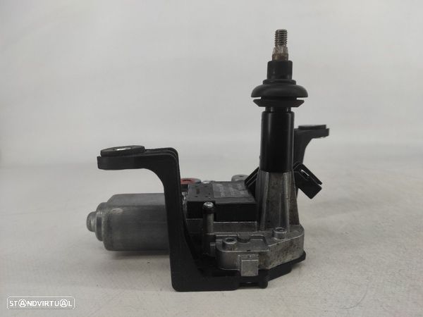 Motor Limpa Vidros Mala Opel Astra J (P10) - 1