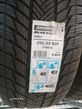 Anvelopa noua iarna 255/55 R20 BRIDGESTONE BLIZZAK LM001 - 1