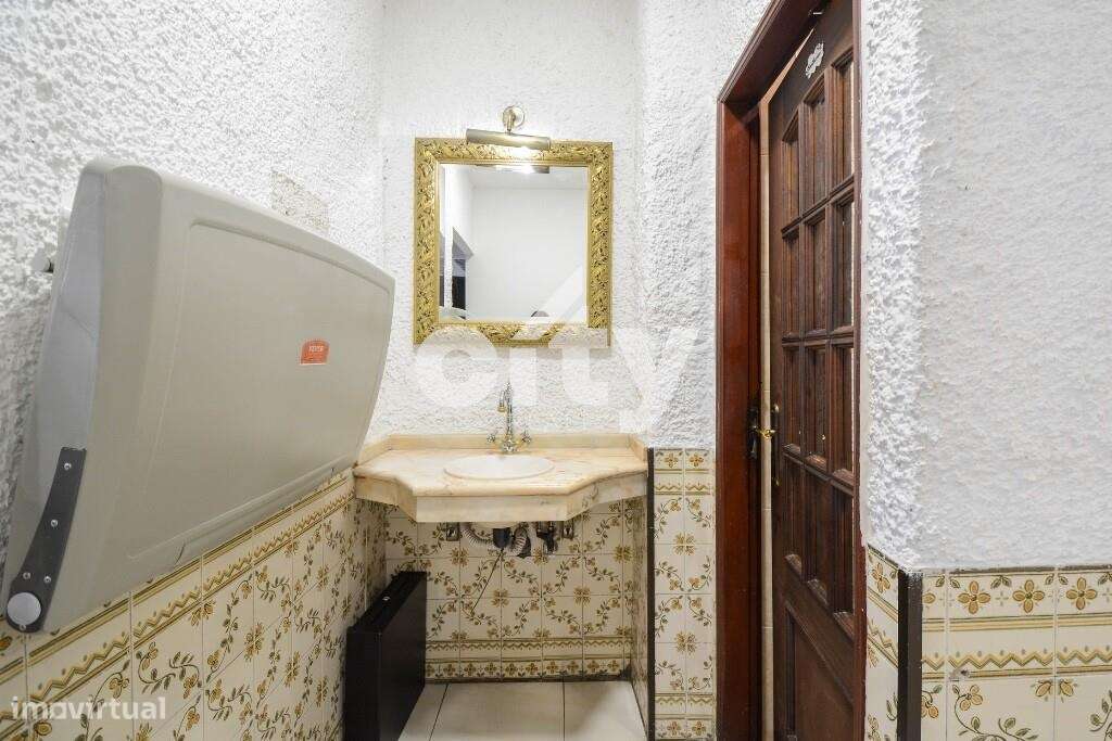 TRESPASSE – MARISQUEIRA TOTALMENTE EQUIPADA | OLIVAL BASTO-32