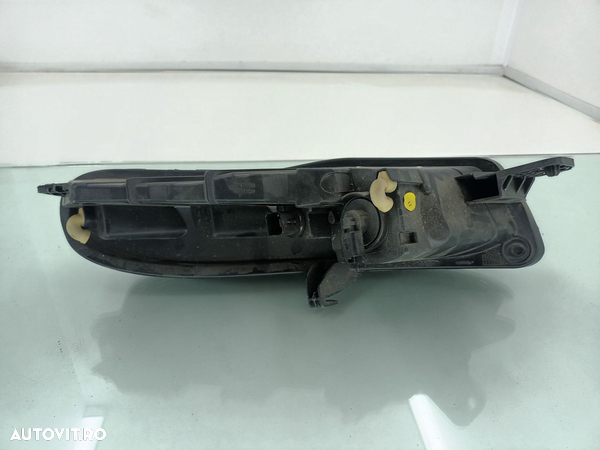 Far stanga Citroen C3 CROSS 16-22  2016-2022  9823313080 - 4