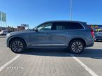 Volvo XC 90 - 23